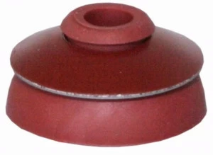 Unifix SWG Шайба с крашеным уплотнением зонта Viti per coperture