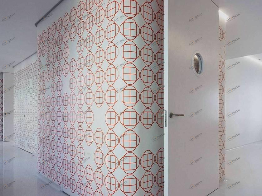 HI-MACS Антибактериальное покрытие hi-macs® sun-id-1491130