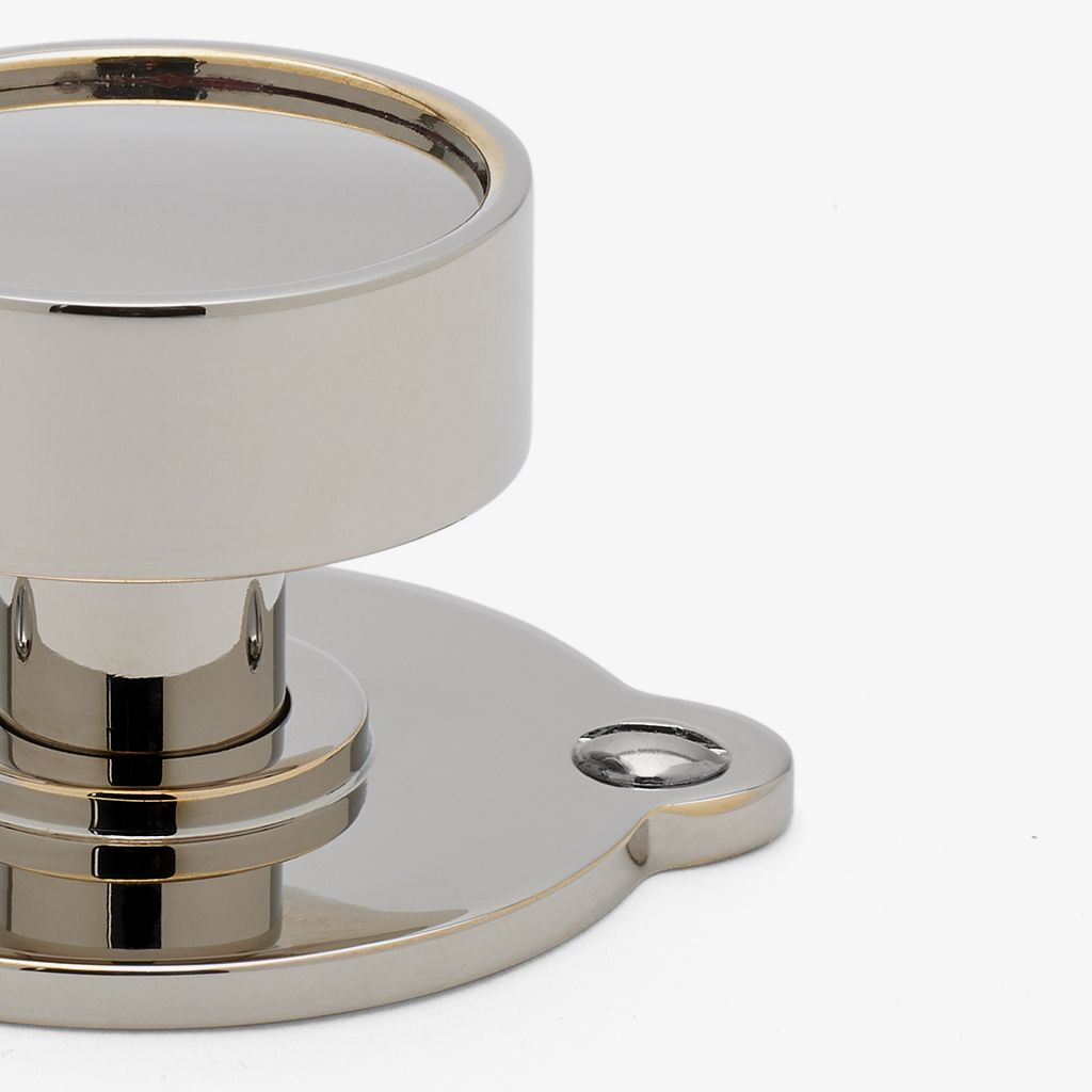 TBHW02 Ручка тумблера 1 1/2 " Waterworks Tumbler - Вид №1