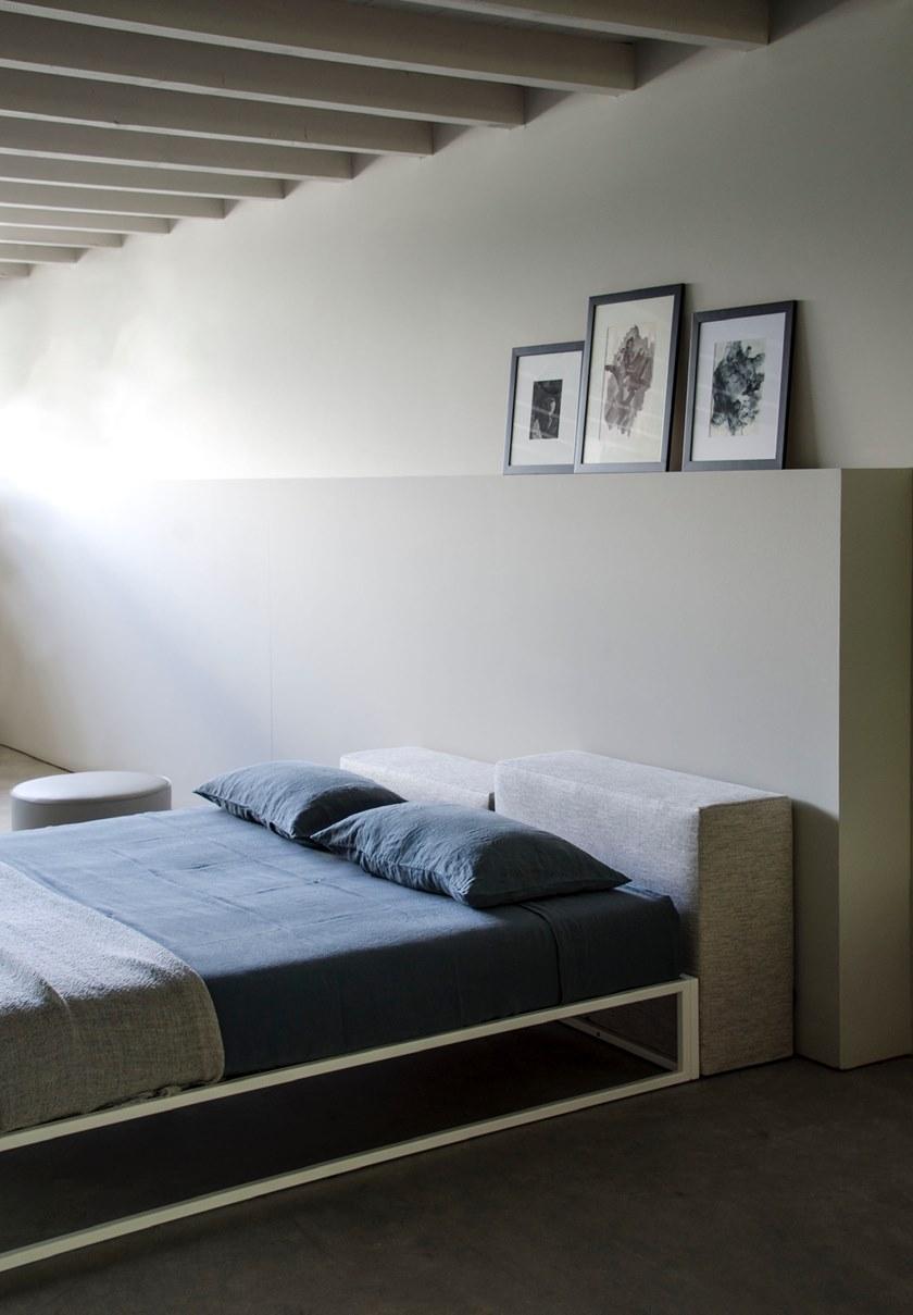 XAM Мягкое изголовье Asha sun-id-1422498 - Вид №2