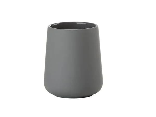 Керамический держатель зубной щетки ZONE DENMARK Nova One ARCH-00062879 - Вид №13