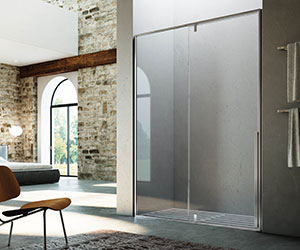 Kahuri Kd  Glass1989  Душевые кабины 