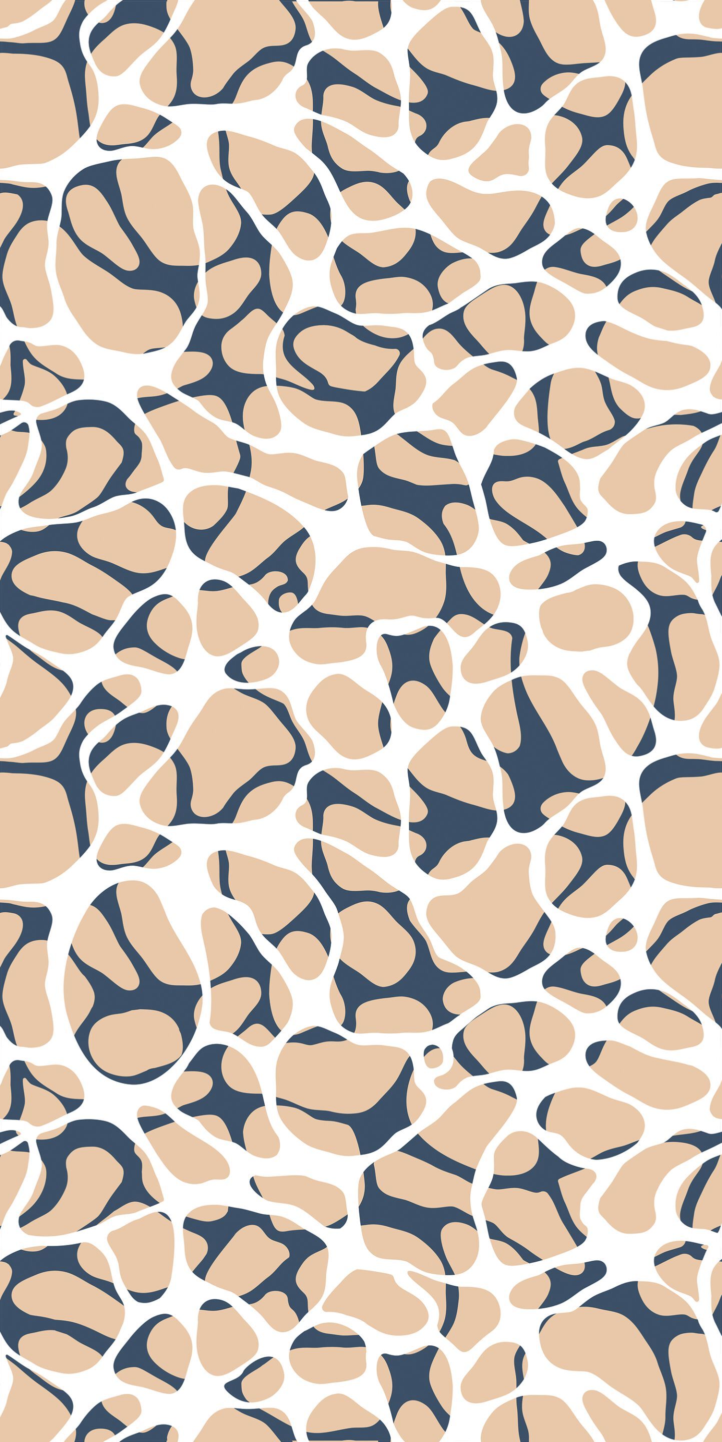 Декоративная панель Inkiostro Bianco Путеводитель ARCH-00093654 - Вид №4