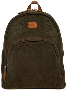 BLF51656.378 Рюкзак BLF51656 Small Backpack Brics Life