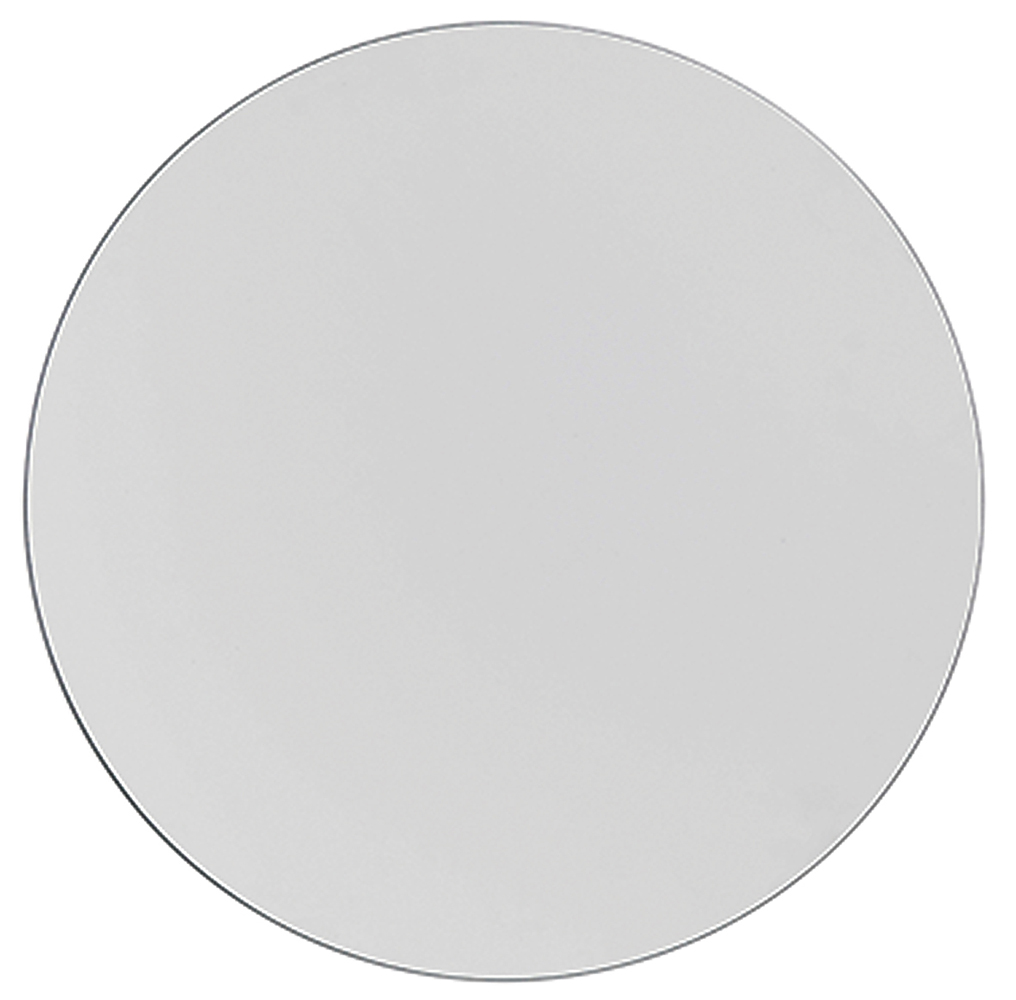 TABLE TOP COMPACT Компактные столешницы из ламината 10 мм. Et al. Table Tops  - Вид №1