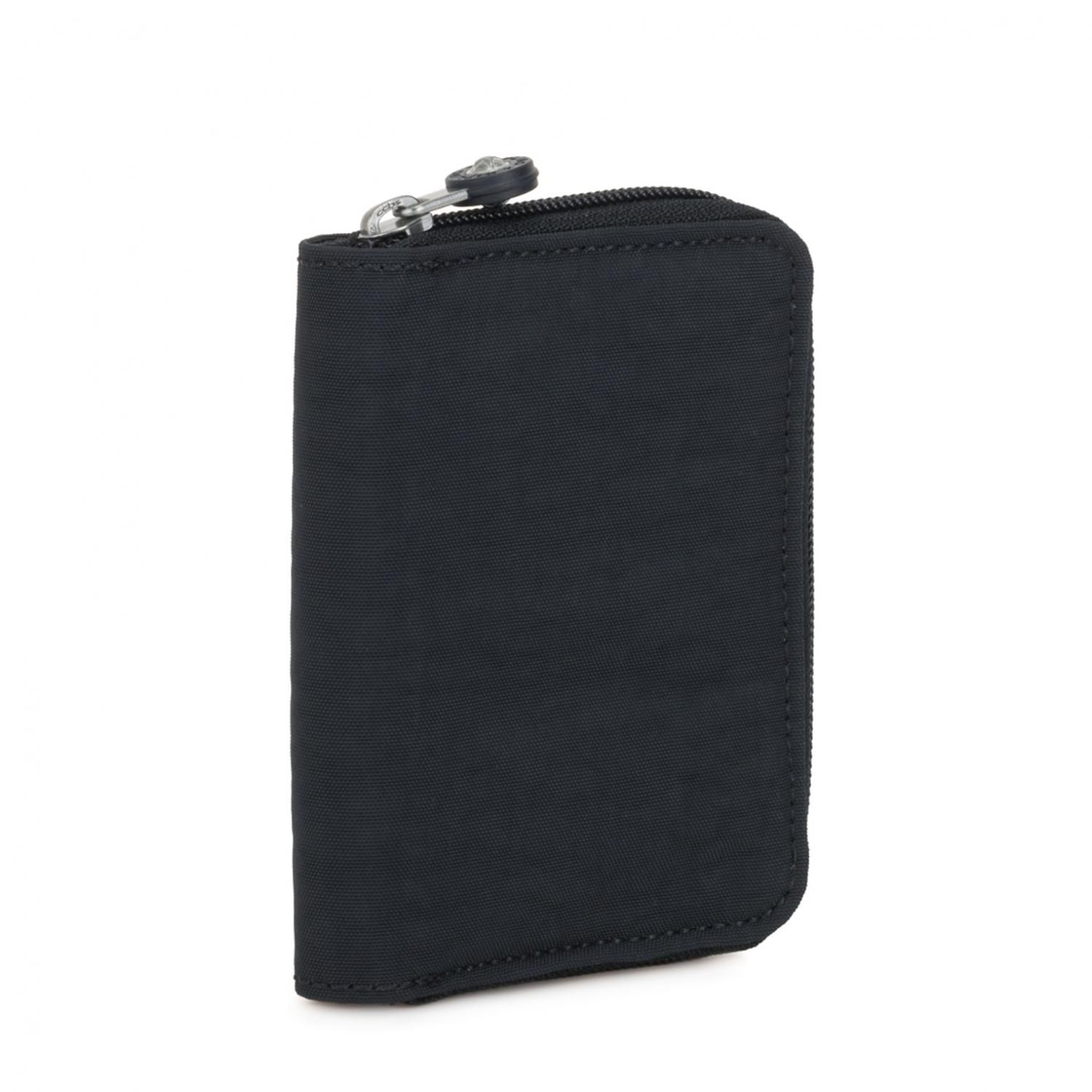 KI4732H66 Портмоне Medium Wallet Kipling Money Power  - Вид №1