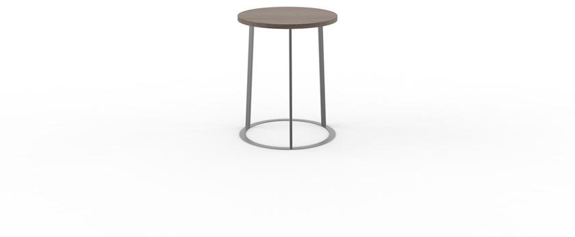 Mobilspazio Круглый журнальный столик Urban sun-id-1480396 - Вид №32