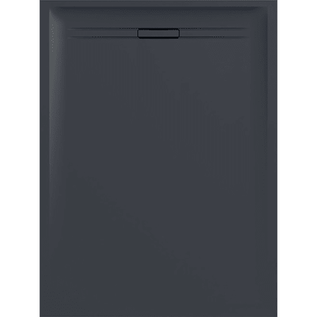 550.254.00.2 Прямоугольный душевой поддон Geberit Sestra Geberit  - Вид №6