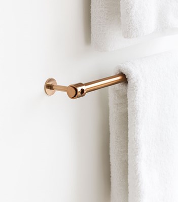 A85 Аксессуары vola  - Вид №121