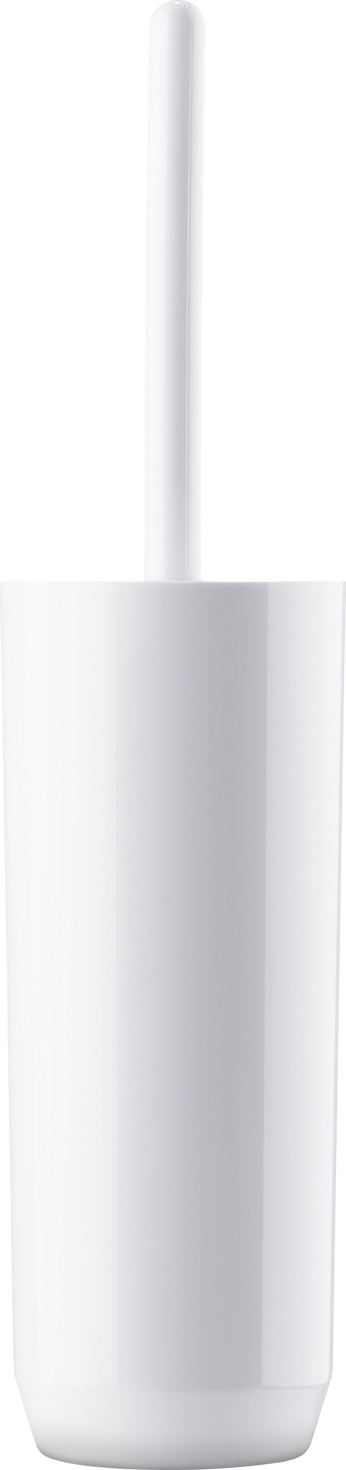 332171 щетка для унитаза Zone Denmark Suii - Вид №2