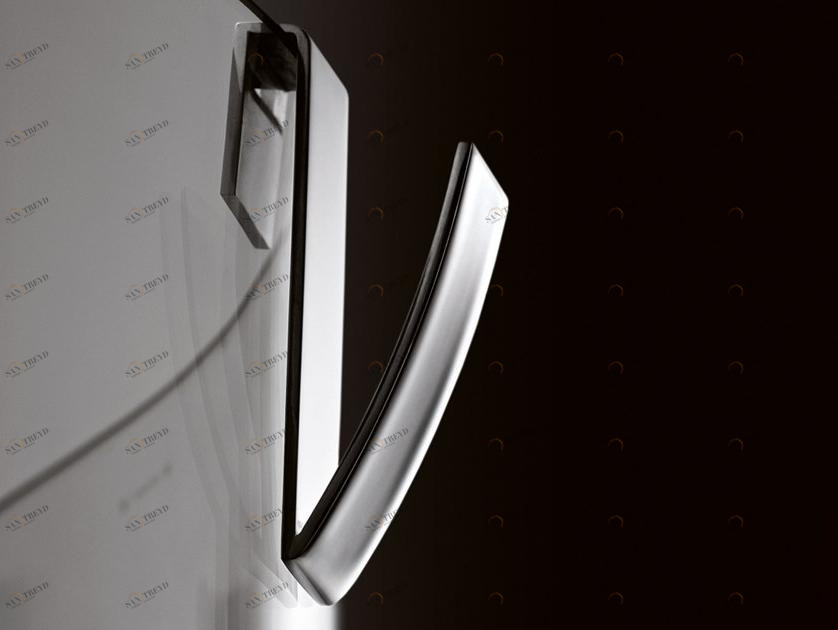 ARBLU Крючок для полотенец из металла Aqua sun-id-1458740