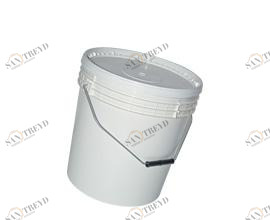 ATLAS FILTRI  Ионообменные смолы  Ионообменные смолы 