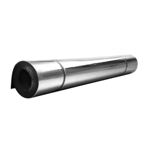 Теплоизоляция для теплого пола Caleo ППЭ-Л-20 20 м 82255920 STLM-2172107