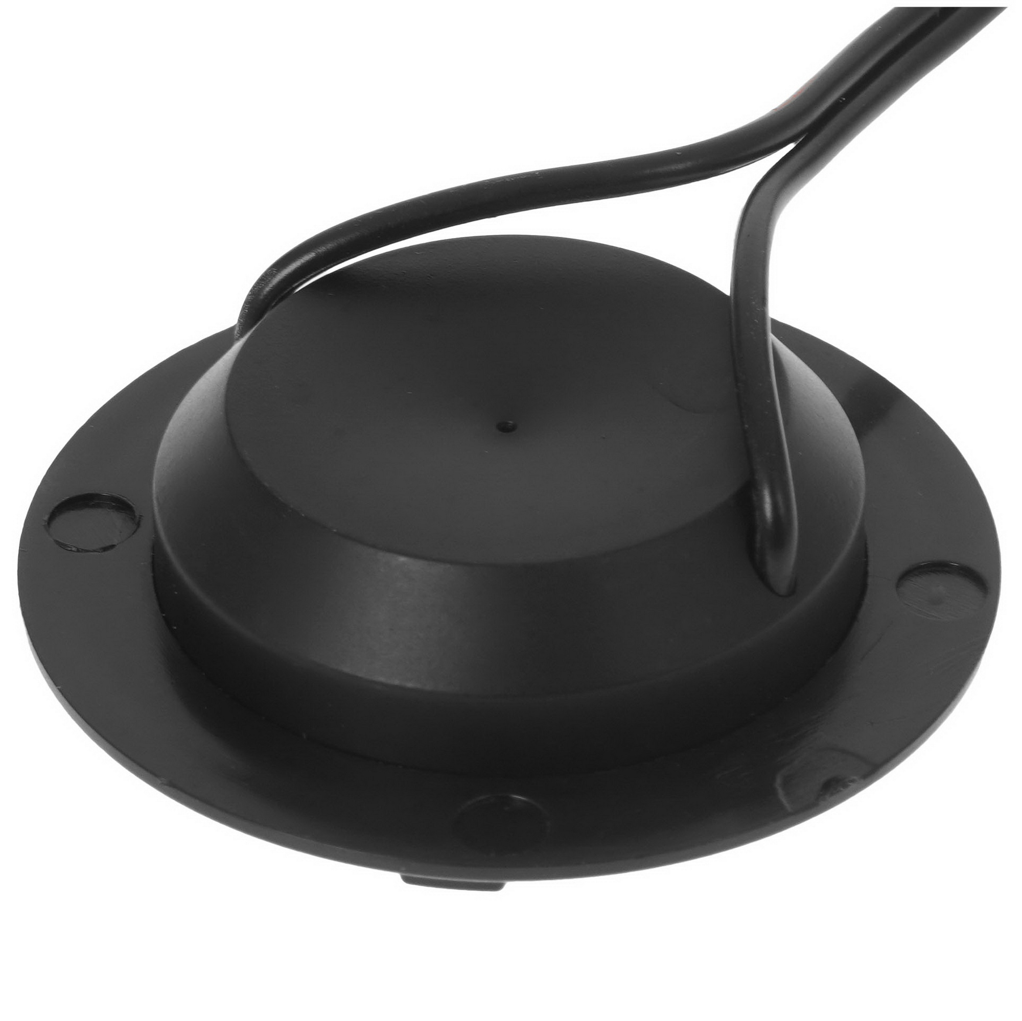 9140967 Компонентная акустическая система VIBE PULSE6C-V3 STDN-0124079 - Вид №6