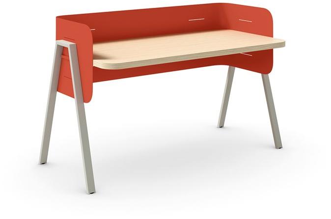 Nidi Стол с регулируемой высотой sun-id-1385563 - Вид №1