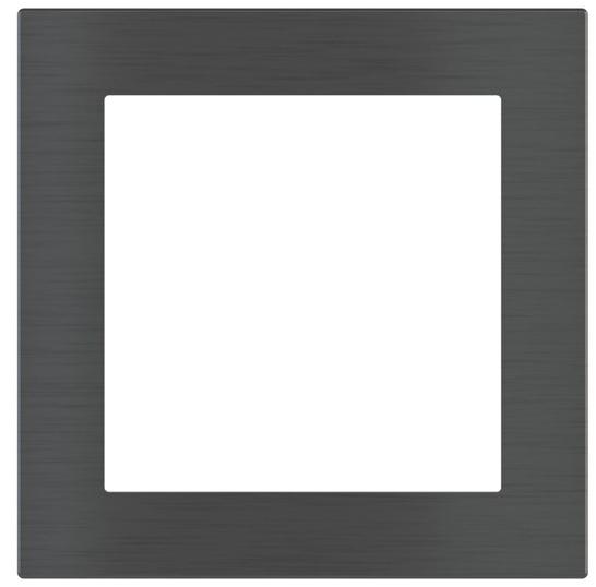 EKINEX Отделочная плита 71 sun-id-1360612 - Вид №14