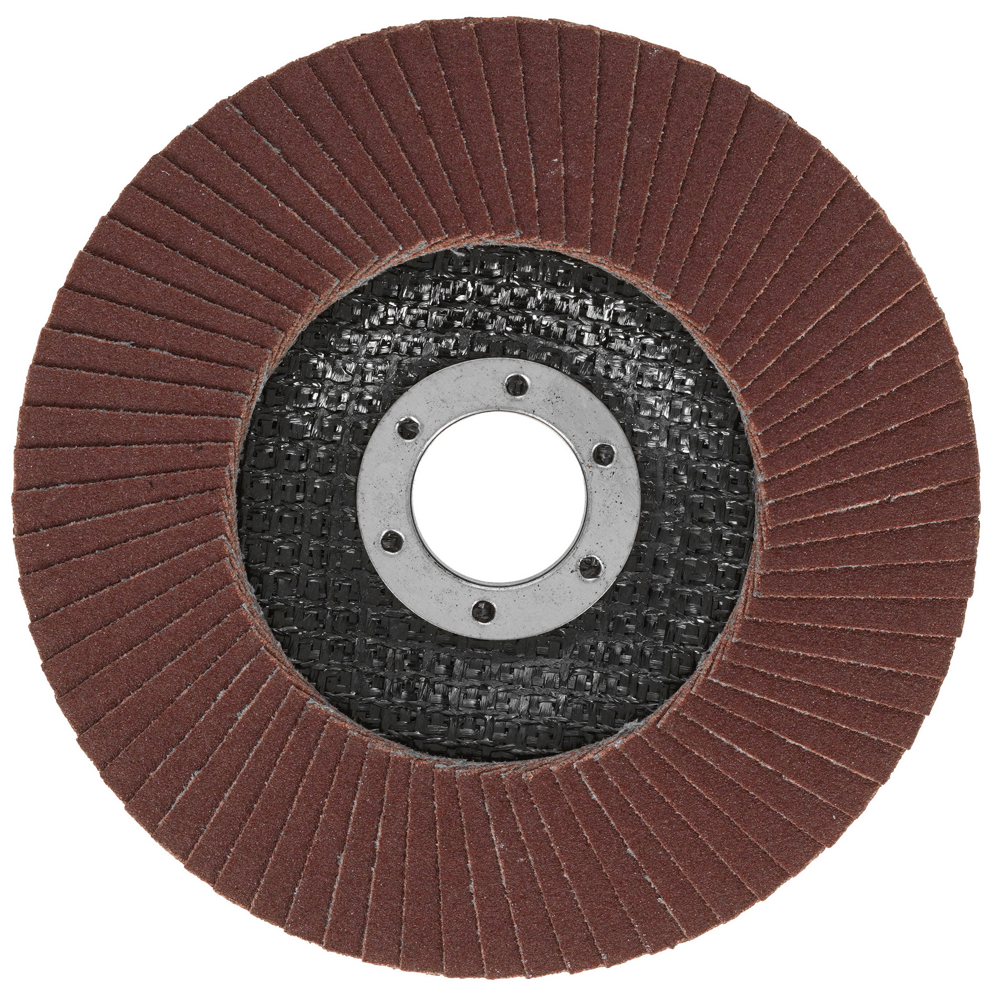 Диск лепестковый МЕГЕОН 61004 9103740 STDN-0024433 - Вид №1