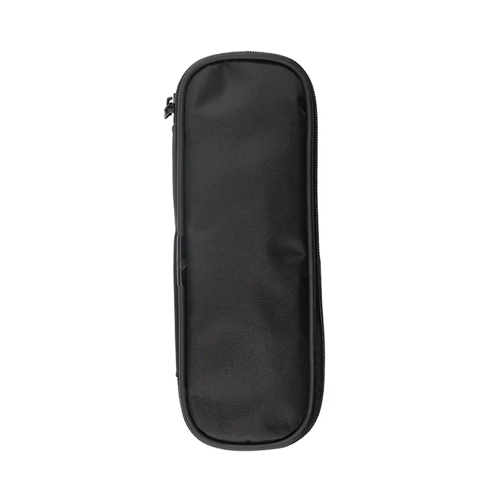 Клещи токовые Uni-t UT-210D 84045707 STLM-2176365  - Вид №12