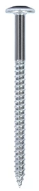 Собачка IW 01 70 145 IW01 Tecfi 7 х 145