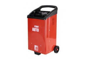15609114 Пуско-зарядное устройство AUTOSTART 320 BW1620A BestWeld