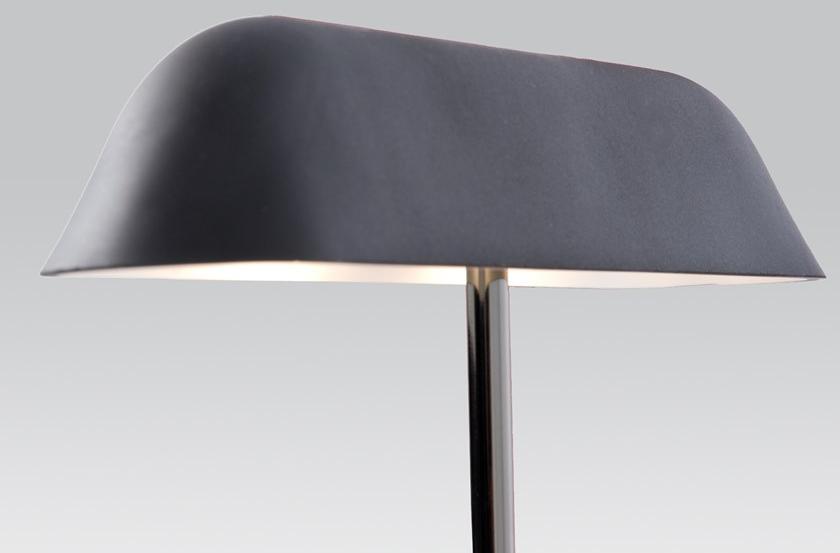 fambuena Настольная лампа Butterfly 9110 - Вид №3