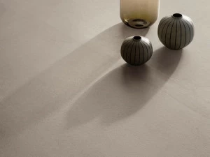 CERAMICA SANT'AGOSTINO Настенная / напольная плитка из керамогранита с эффектом камня Ritual