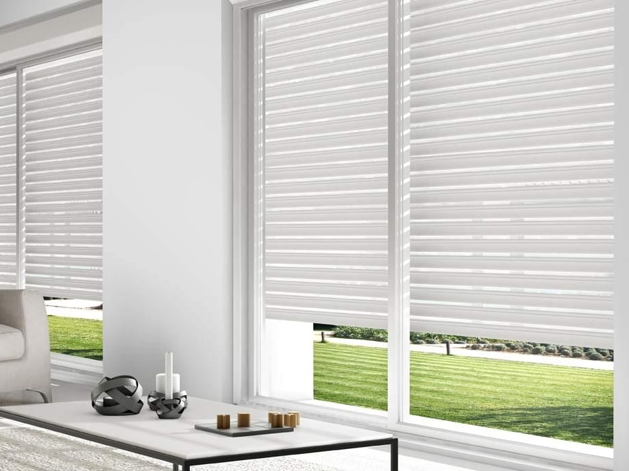 Алюминиевые рольставни Saxun PM-45 ARCH-00044585