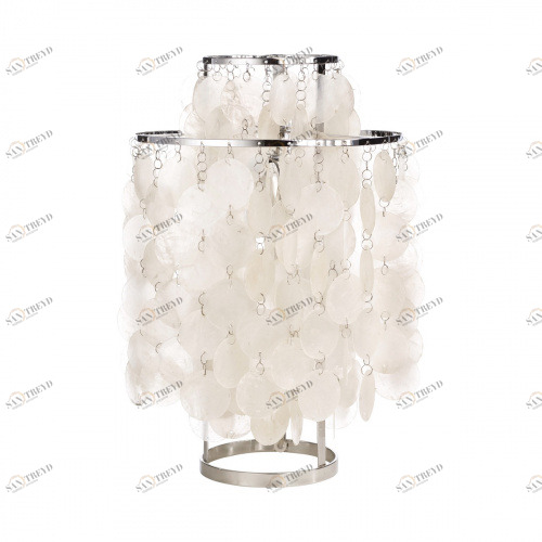 Лампа / FUN 2TM VERPAN sun-id-375955