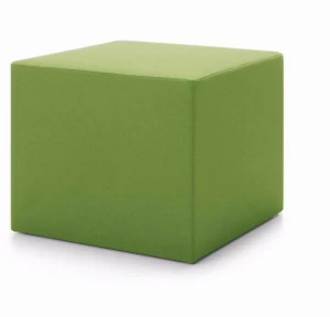 profim Пуф из ткани Vancouver oto