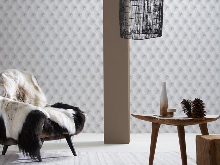 Koziel Обои на стену sun-id-1388244 - Вид №2