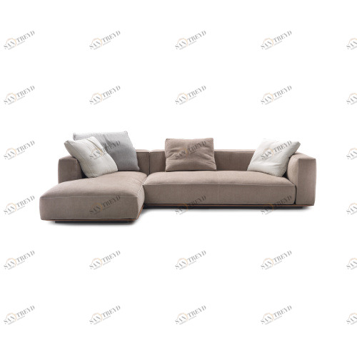 Диван / Grandemare Flexform sun-id-374093