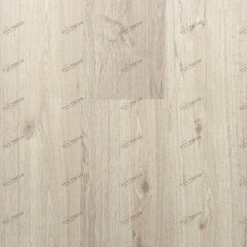 Виниловый ламинат Decoria Горный Светлый Dr 3113 Дуб с брашью (Текстурированная) 1210х169 мм 1000900179