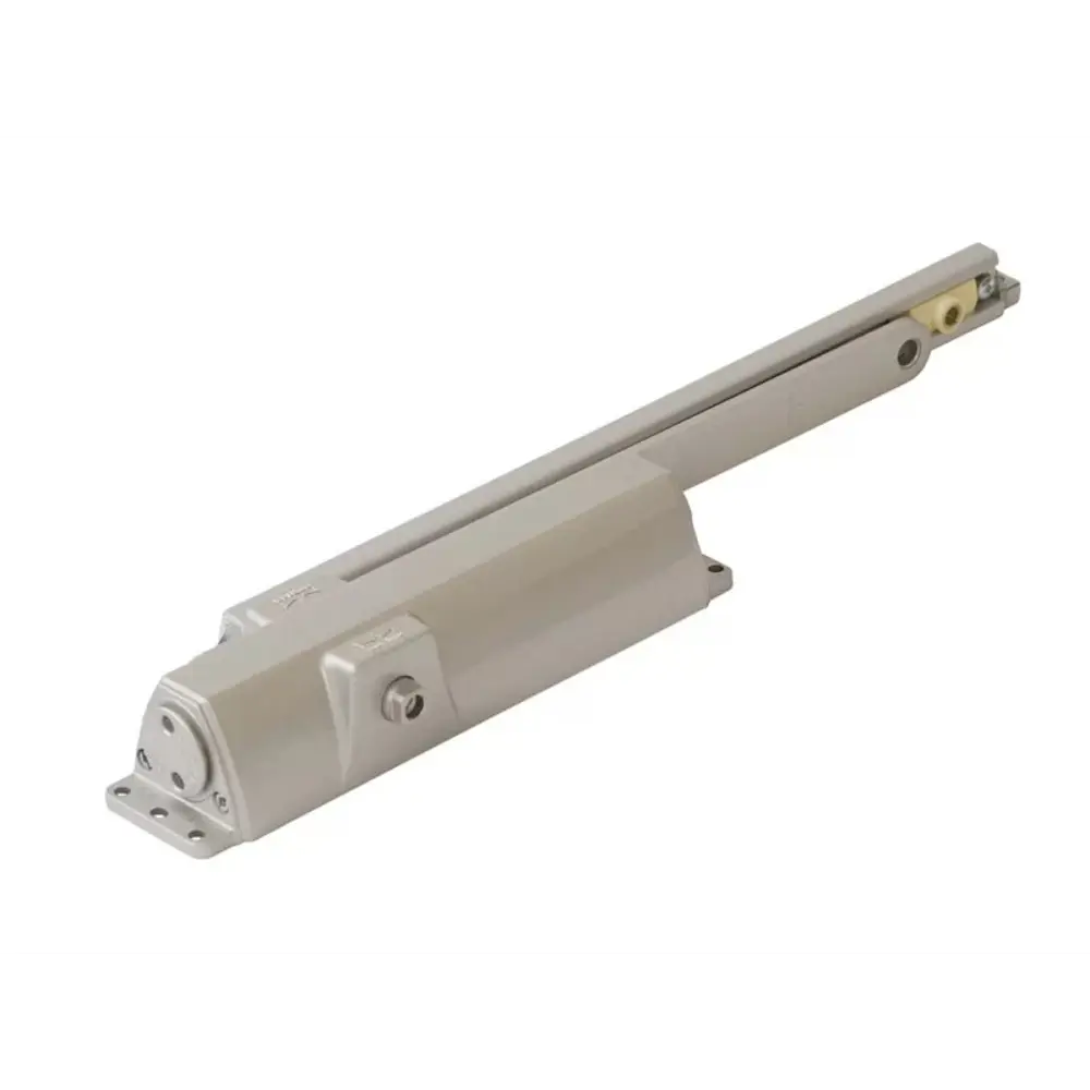 Доводчик дверной Dormakaba для тяжелых дверей до 100 кг 89385255 STLM-1578028