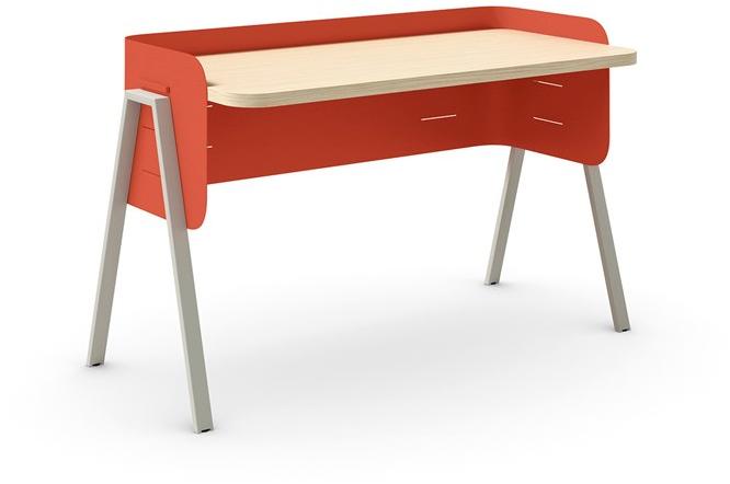 Nidi Стол с регулируемой высотой sun-id-1385563 - Вид №2