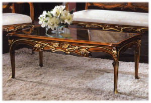 Стол журнальный  CEPPI 2417