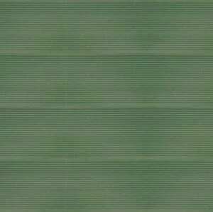 Террасная доска TerraPol Полнотелая 576 Вельвет Олива (Рельефная) 4000х130 мм.