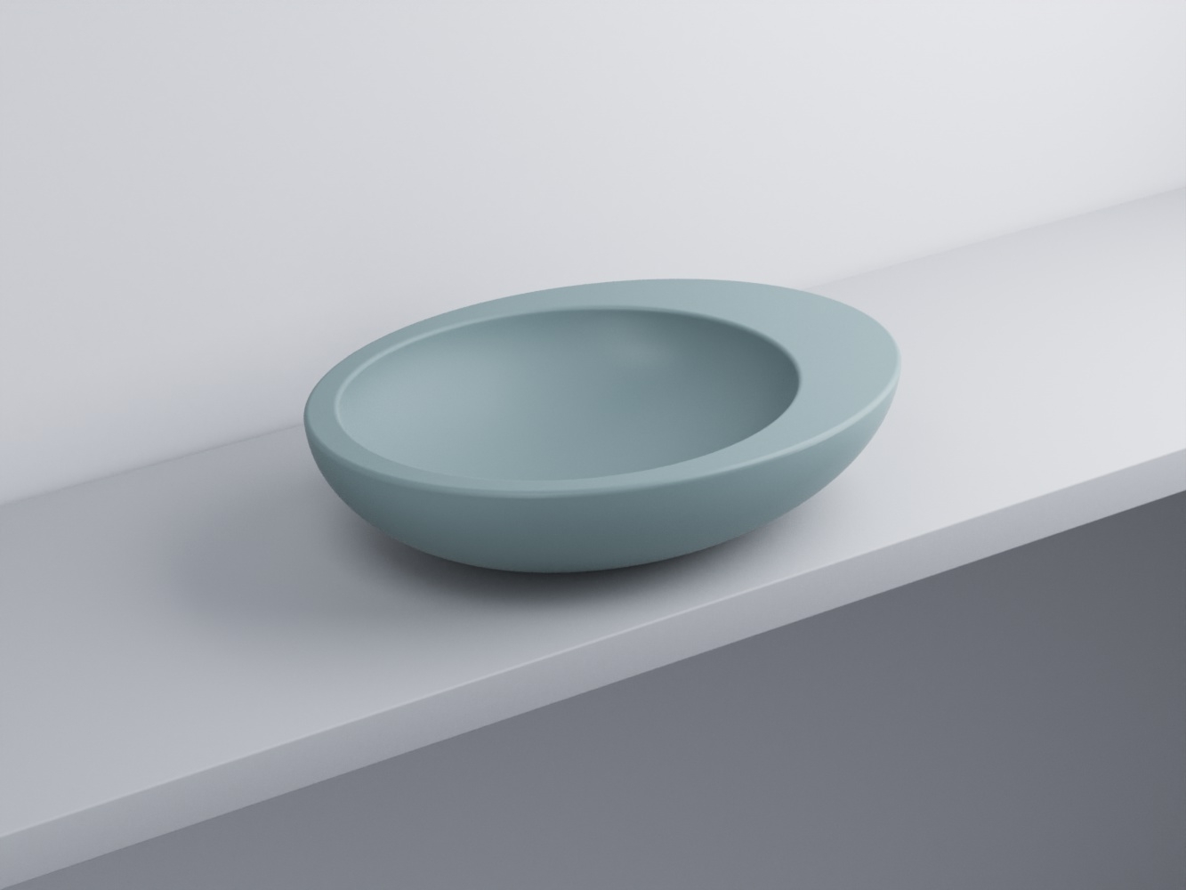 LGLA60-PL cielo Le Giare Ceramica Cielo