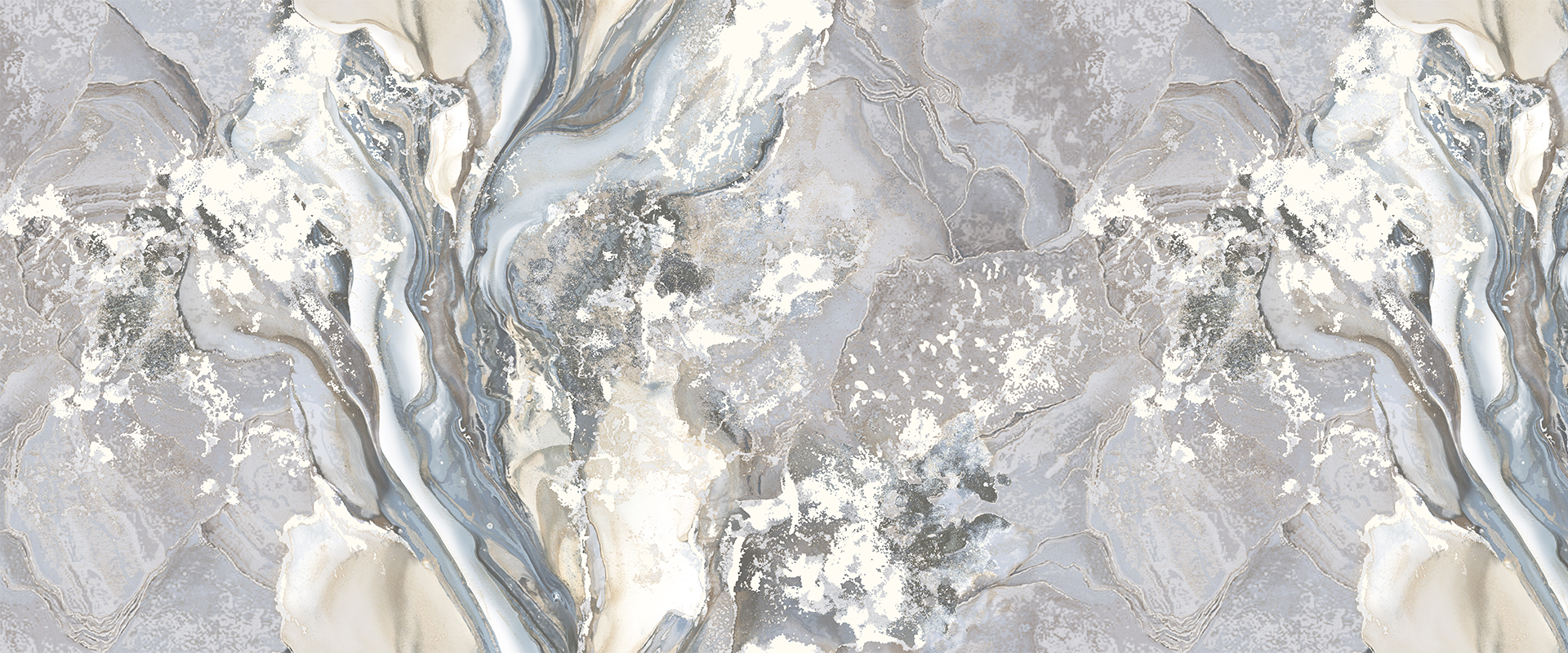 Victoria Stenova 889418 Мотив SICILIA 889418 - Вид №6