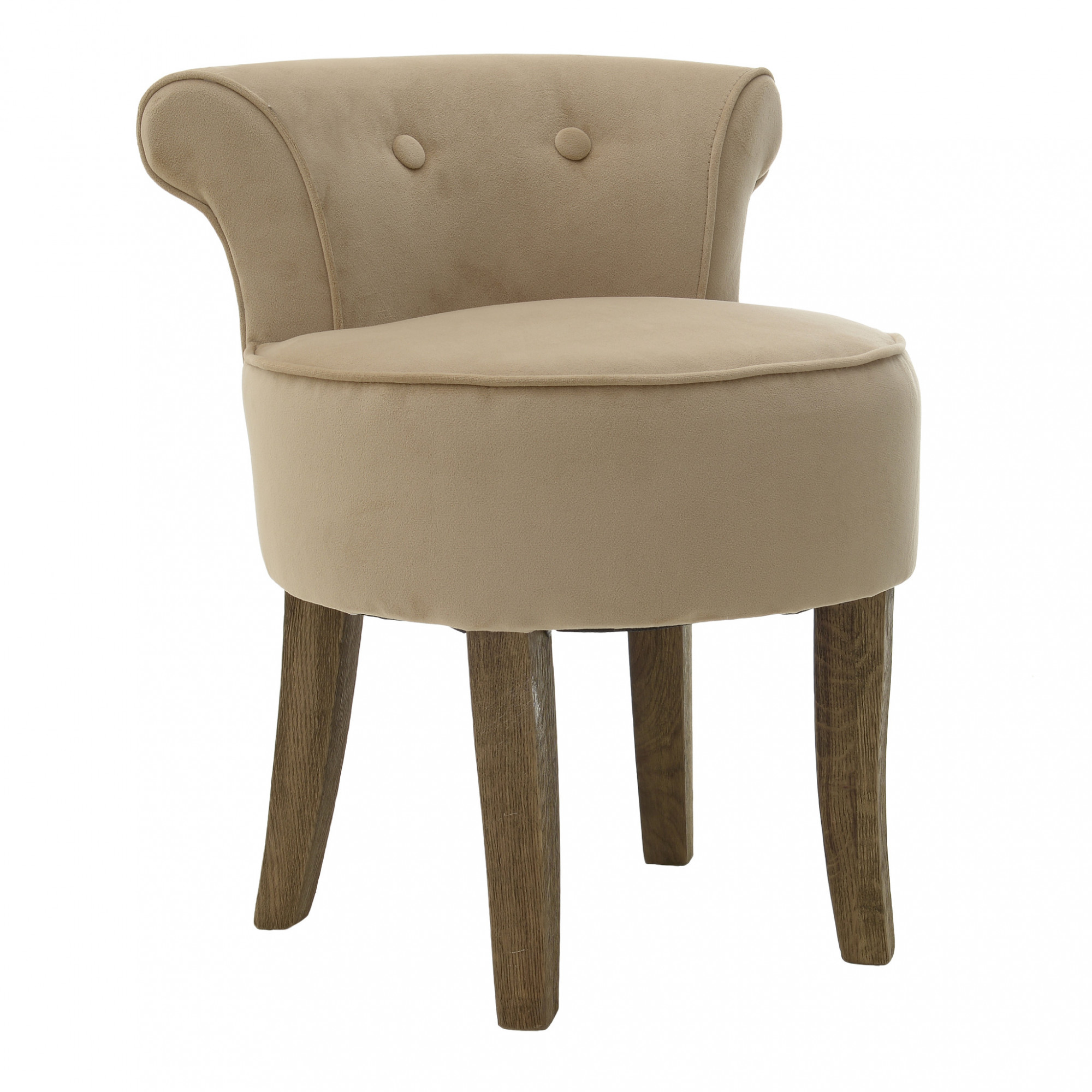 3850425.0136 Стул TO4ROOMS 