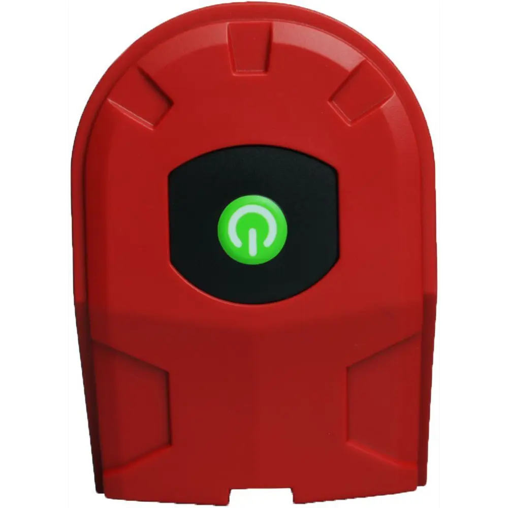 Нивелир лазерный Elitech 4-ЗЕЛ зеленый луч, 20 м STLM-2079551 - Вид №10