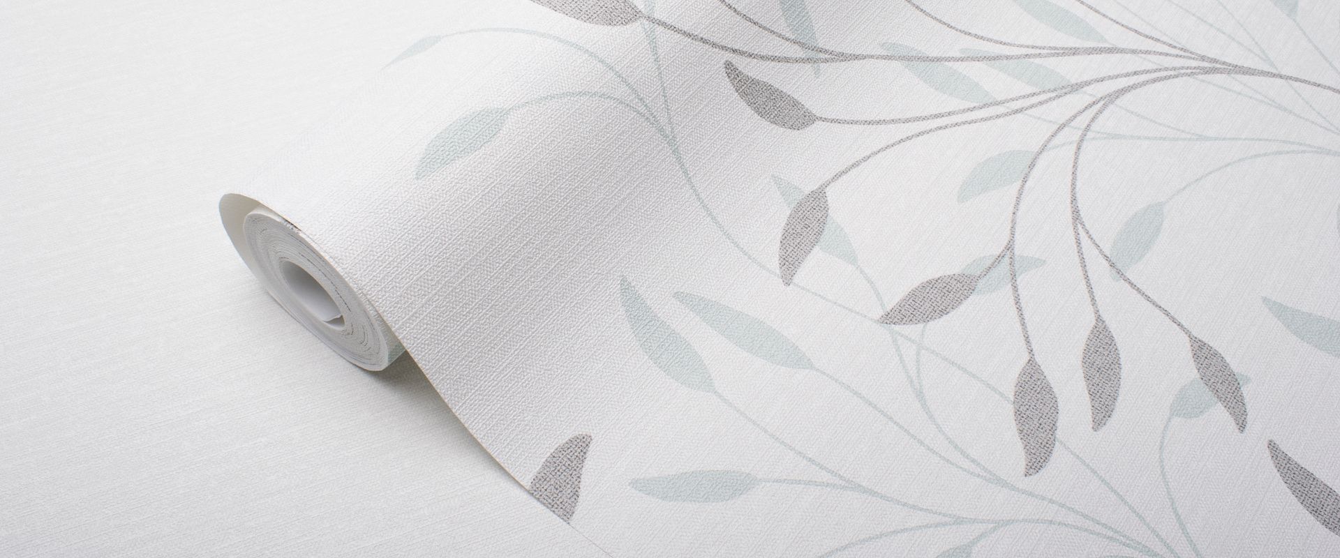 Victoria Stenova 88137 Мотив MELISSA 88137 - Вид №2