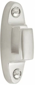 Formani Крючок для планки закрытия двери Timeless Hp-rbt