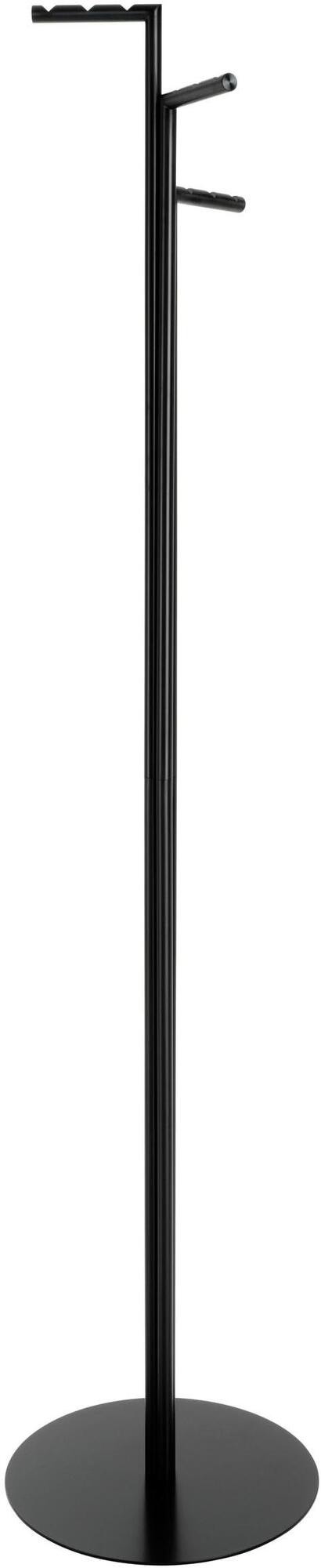 Schönbuch Стальная вешалка для одежды Schonbuch sun-id-1500063 - Вид №2