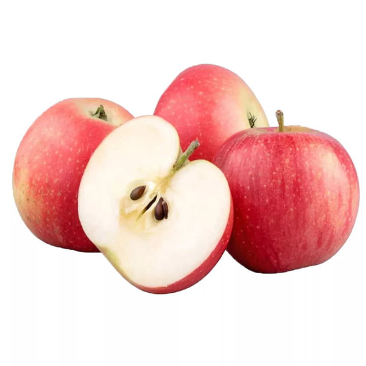 Яблоки Айдаред Santreyd 18801