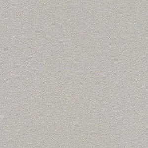 700350 Обои Rasch Kids & Teens II