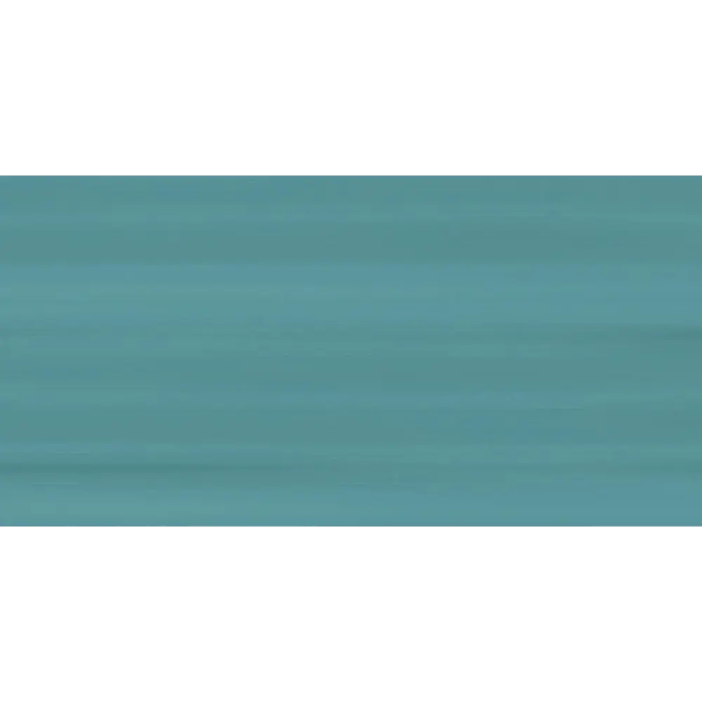 Плитка настенная Cancun 40x20 см 1.2 м² цвет синий CULTO STLM-2108480