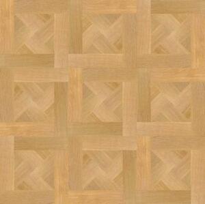 Декор Жемчуг