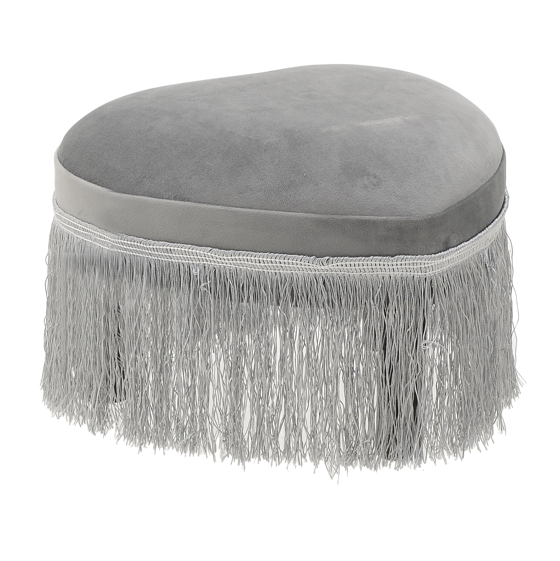 3850721.0173 пуф TO4ROOMS 