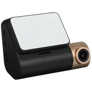 9908204 Видеорегистратор 70mai Dash Cam Lite 2