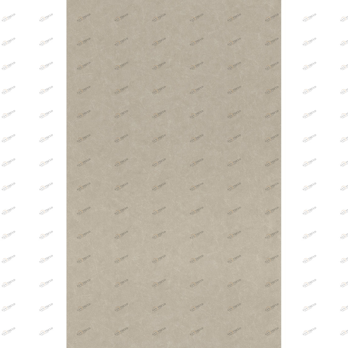 Рулон обоев SO COLOR 4 SCOL28651320. Основа нетканый винил Casadeco